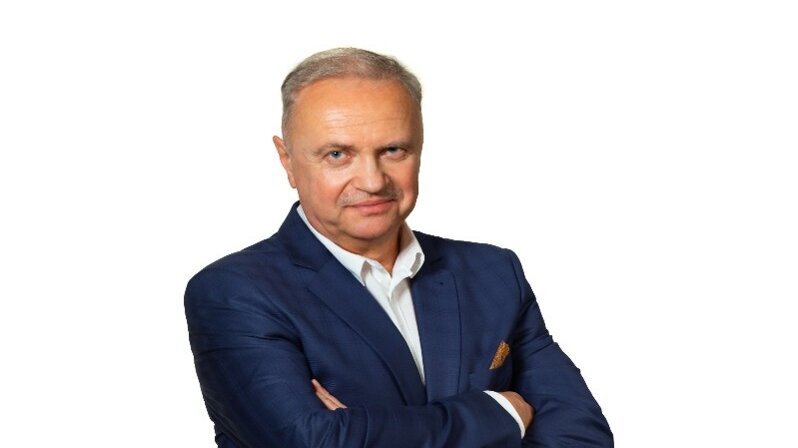 Powiększ: