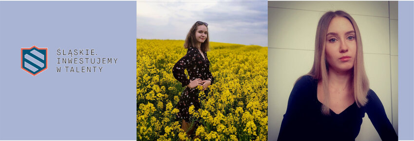 Powiększ: