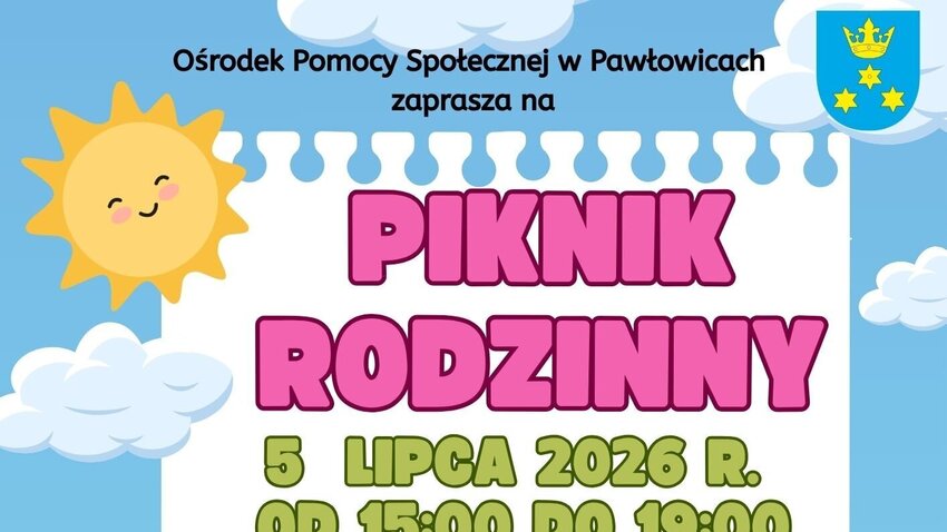 Powiększ: 