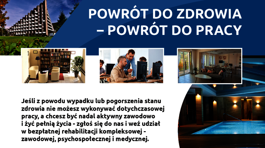 Powiększ: