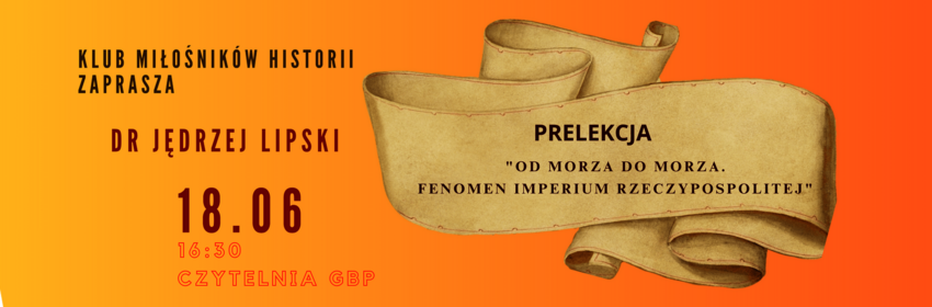 Powiększ: 