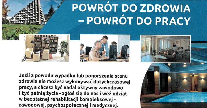 Powiększ: 