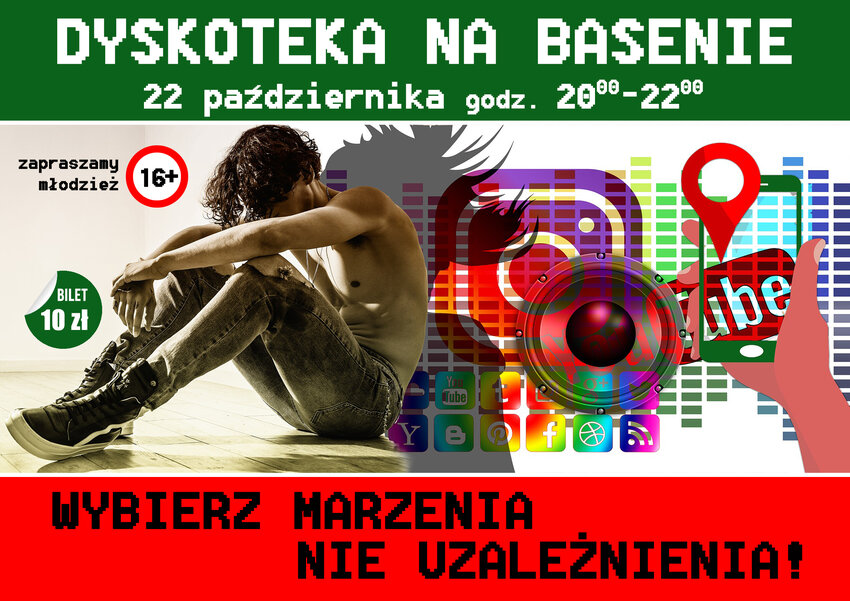 Powiększ: