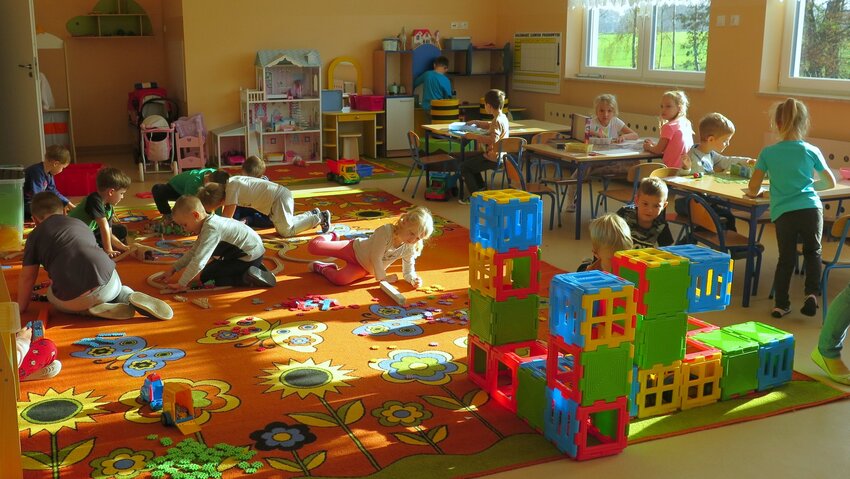 Powiększ: