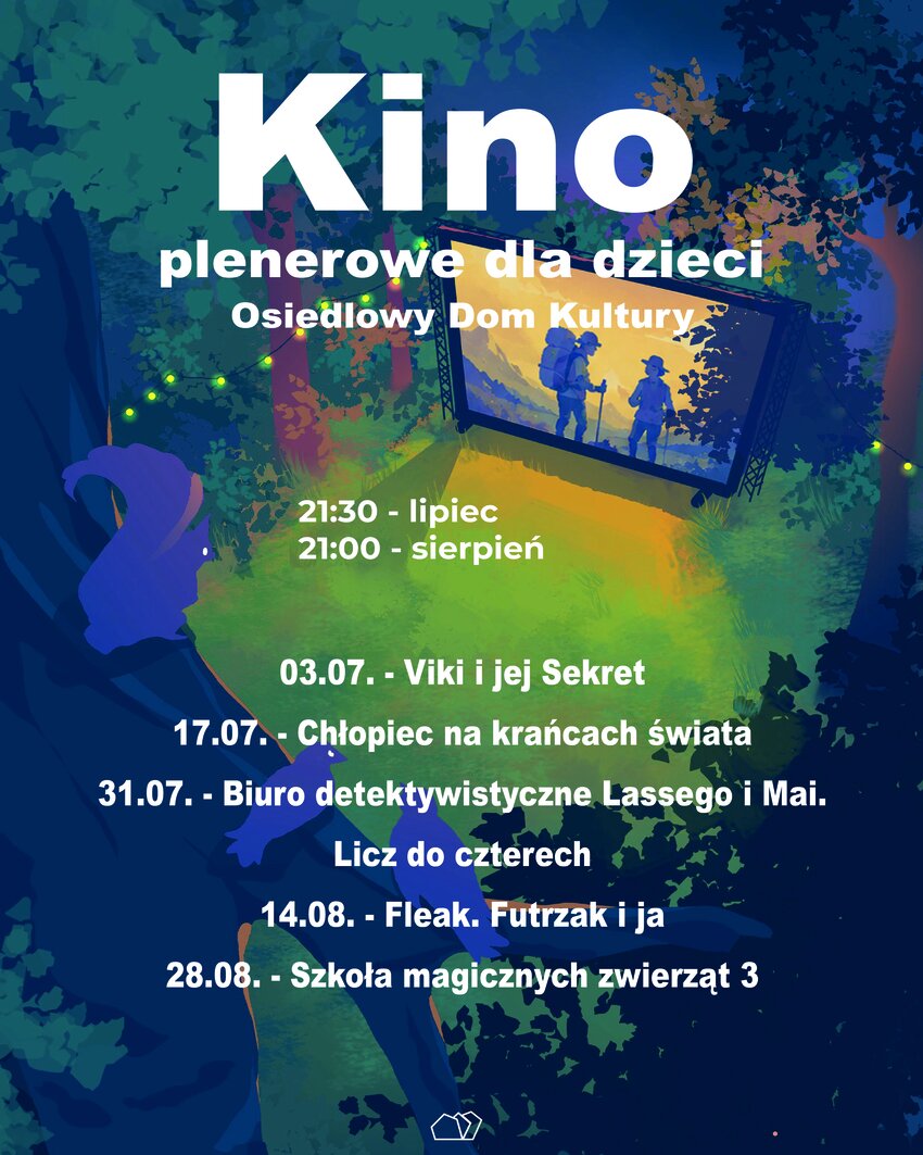 Powiększ: