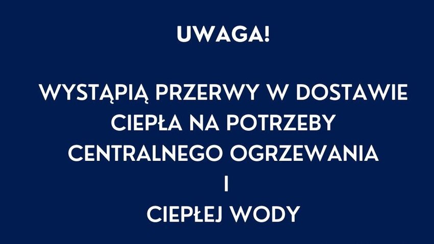 Powiększ: 
