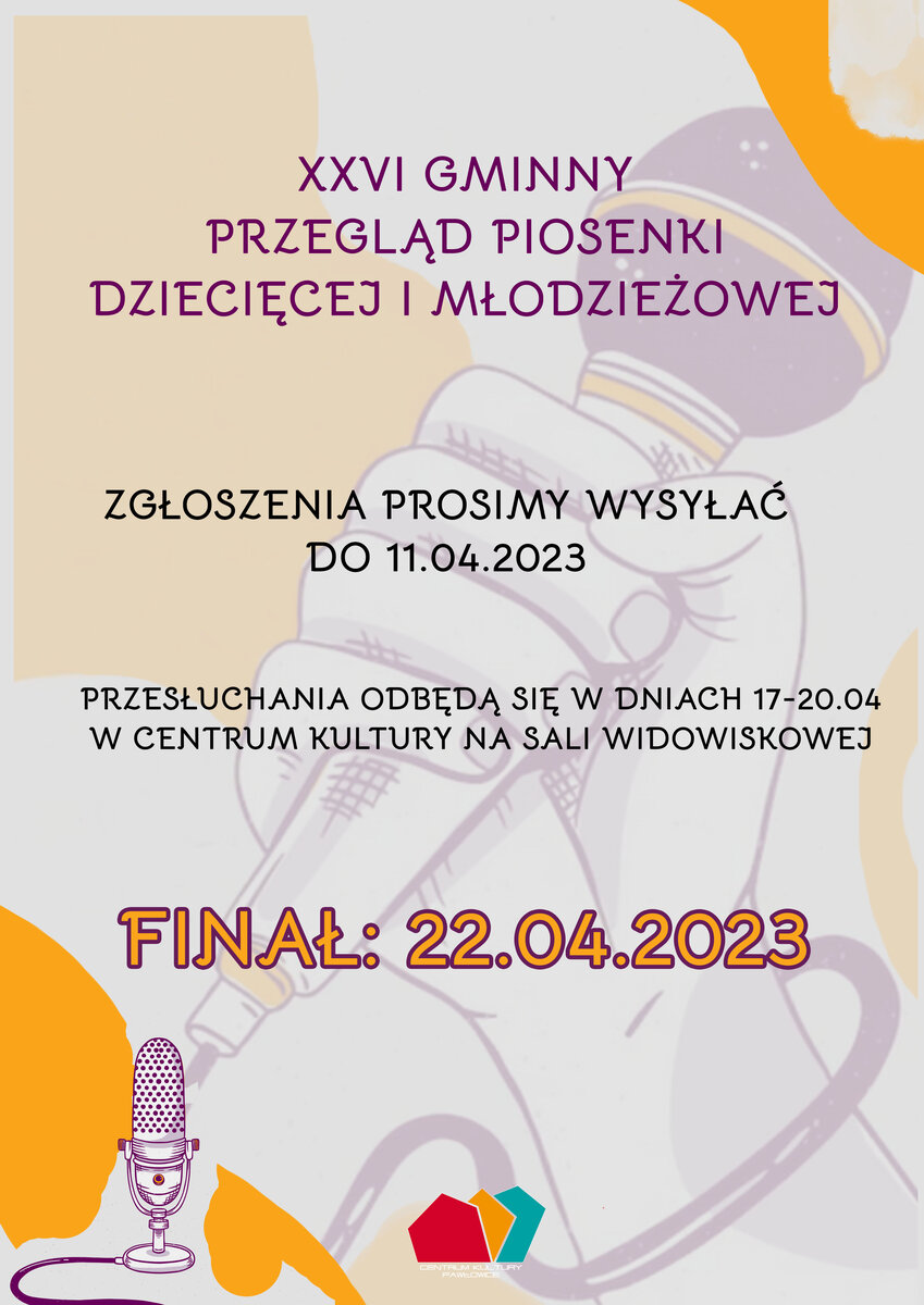 Powiększ: