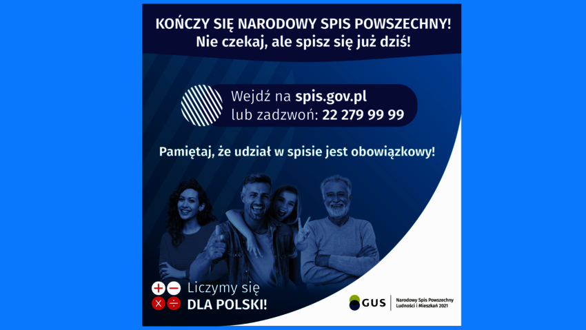 Powiększ: 