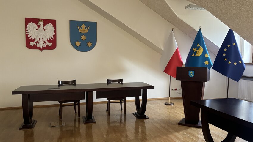 Powiększ: