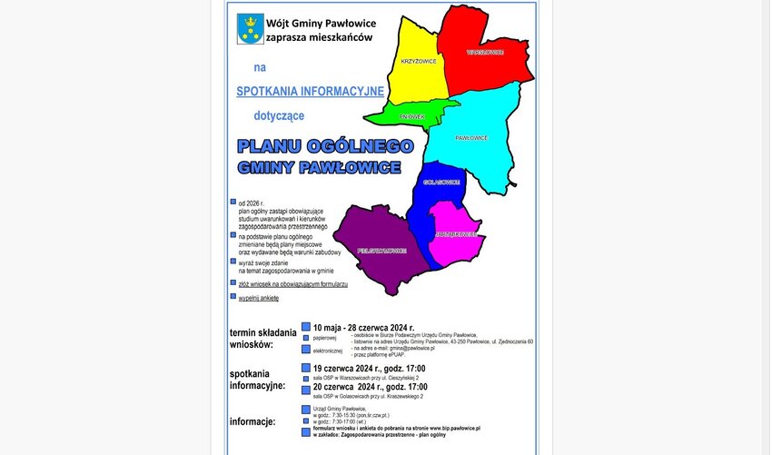 Powiększ: 