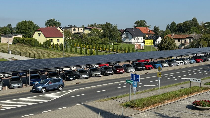 Powiększ: 