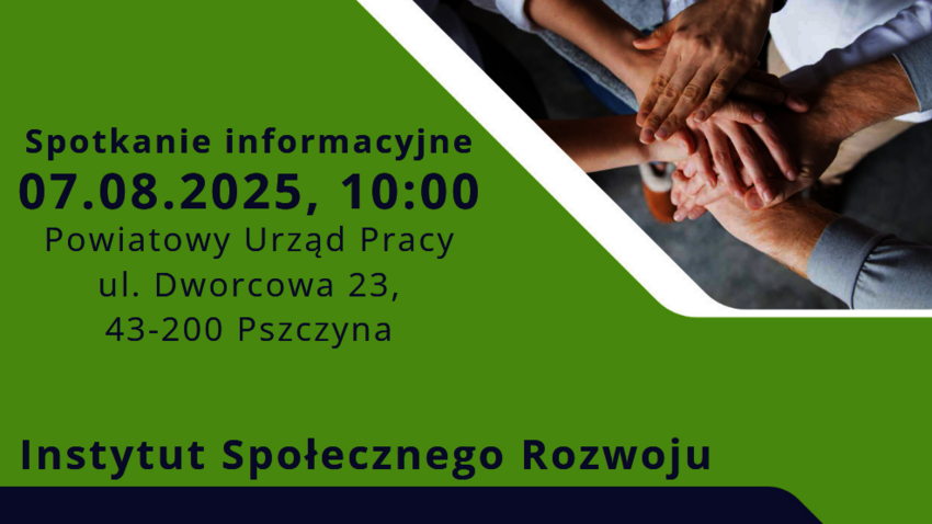 Powiększ: 