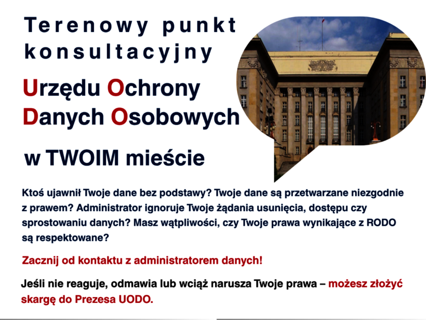 Powiększ: