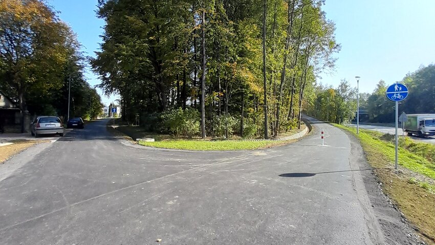 Powiększ: