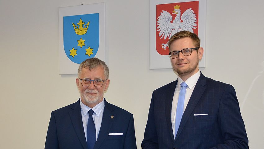 Powiększ: 