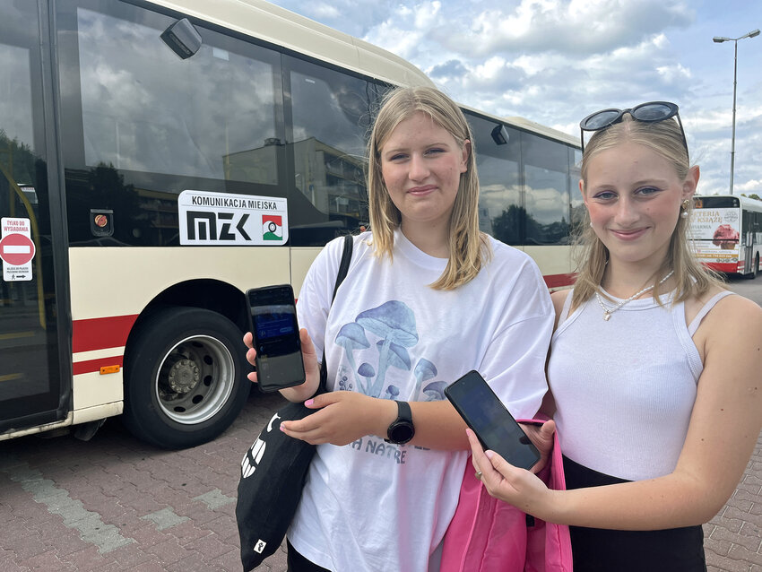 Powiększ: 