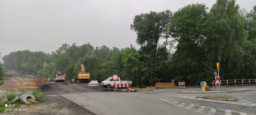 Powiększ:
