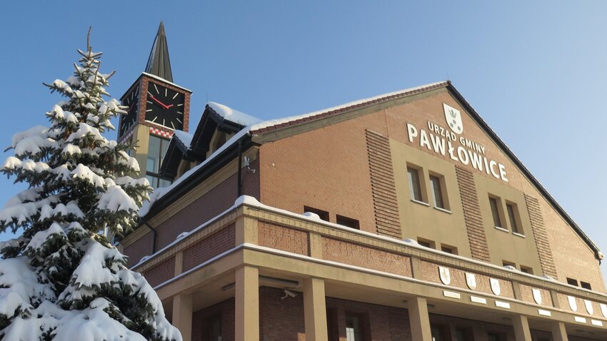 Powiększ: 