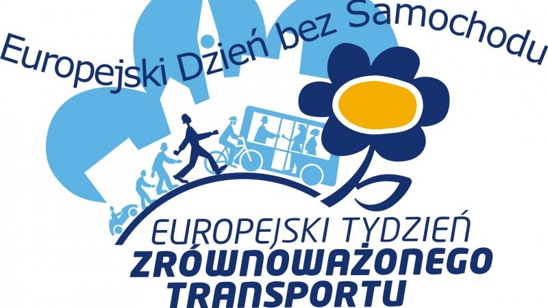 Powiększ: 