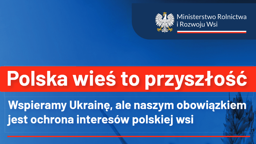 Powiększ: 