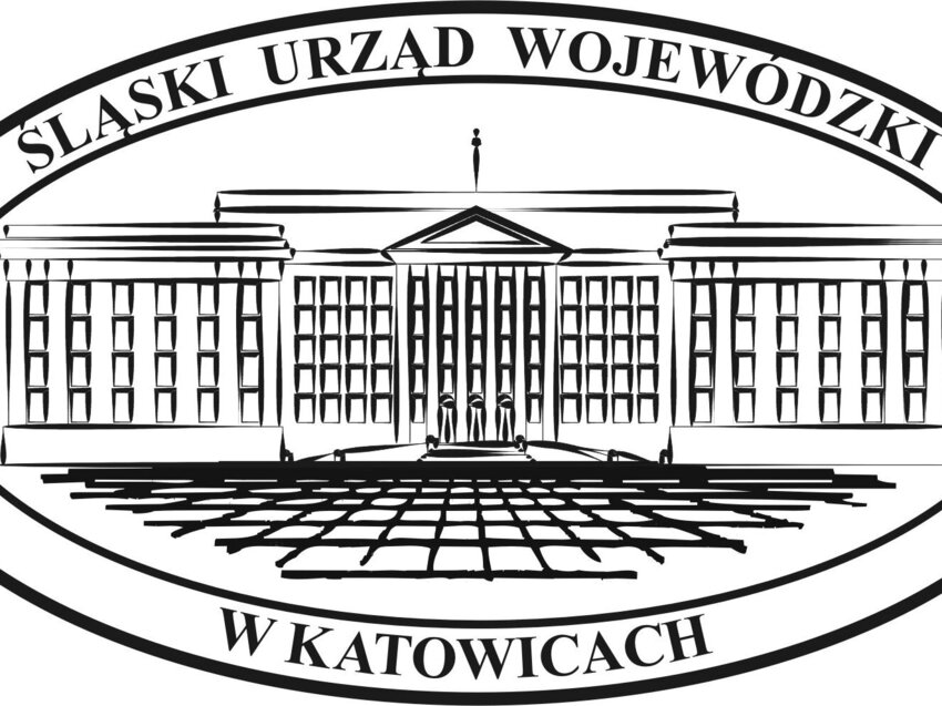 Powiększ: 