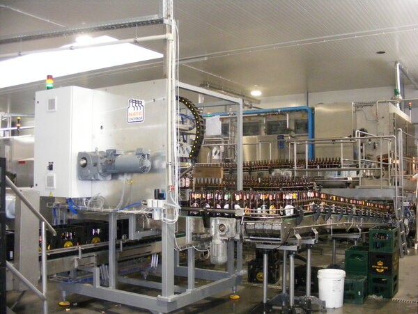 fot. Gminne Koło PTTK Pawłowice