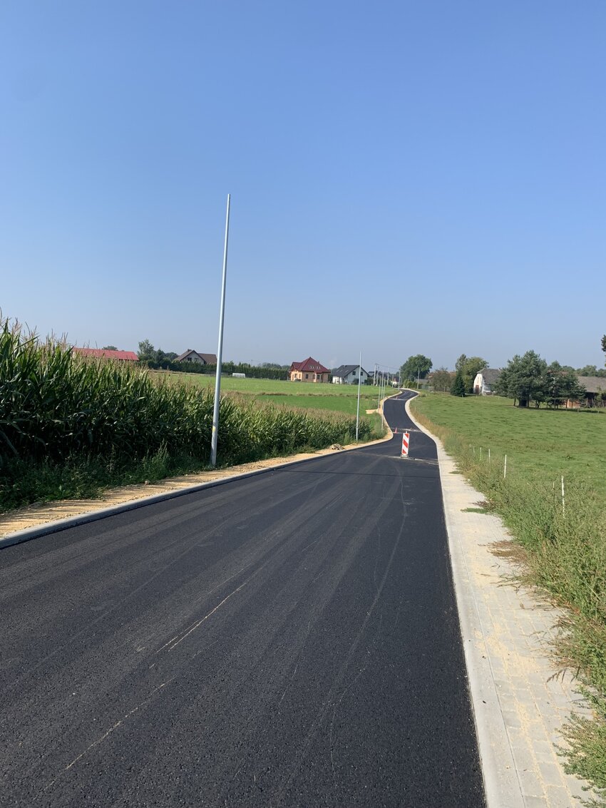 Powiększ: 
