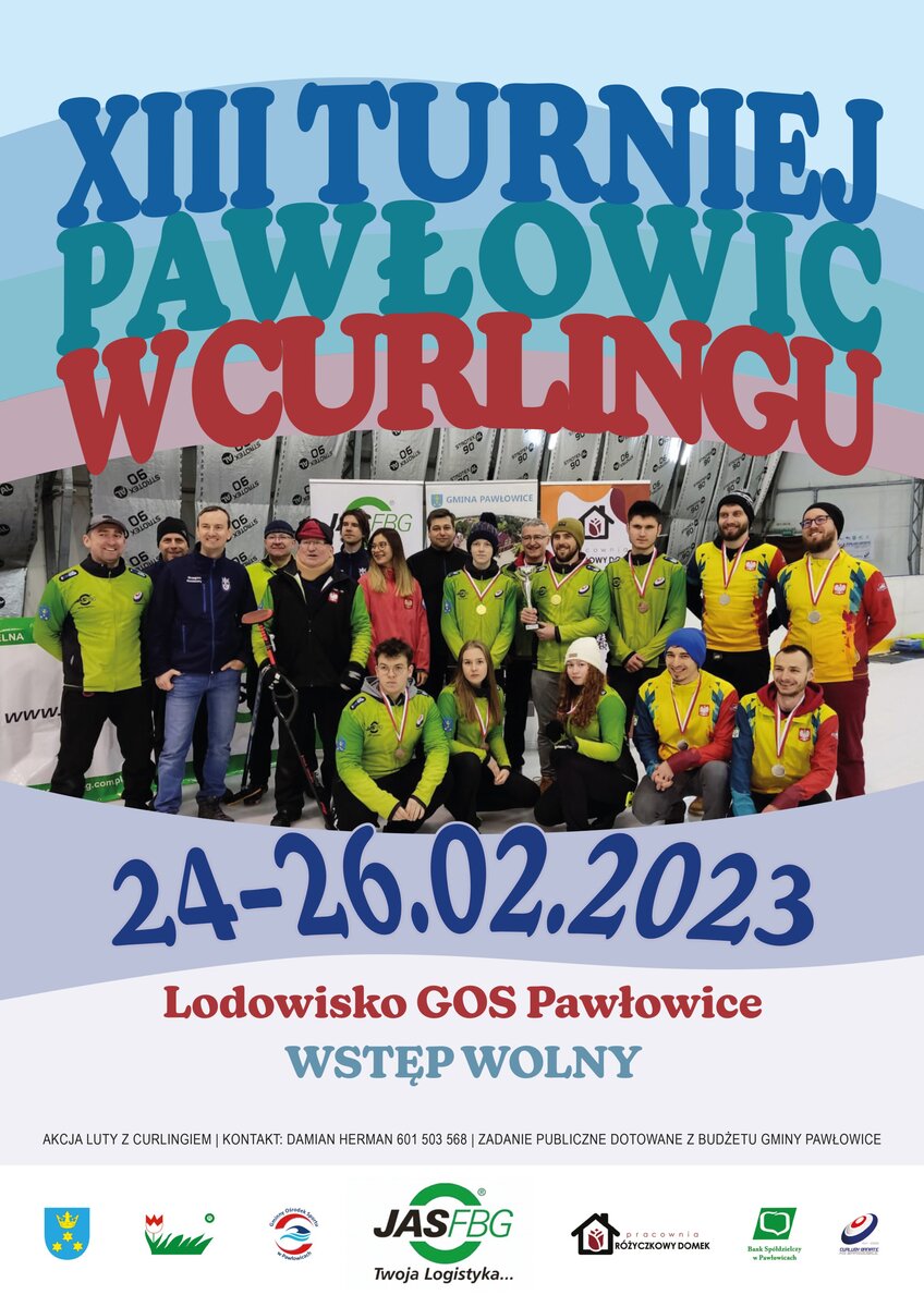 Powiększ:
