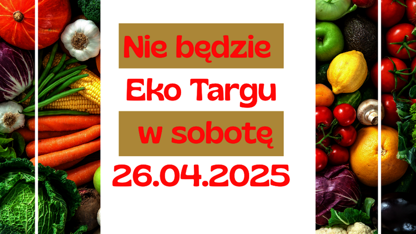 Powiększ: 