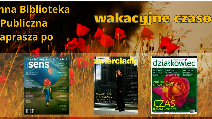 Powiększ: 