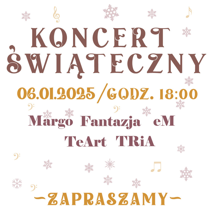 Powiększ: 