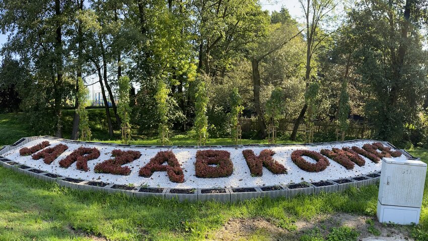 Powiększ: