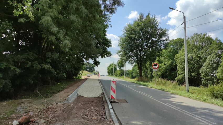 Powiększ: 