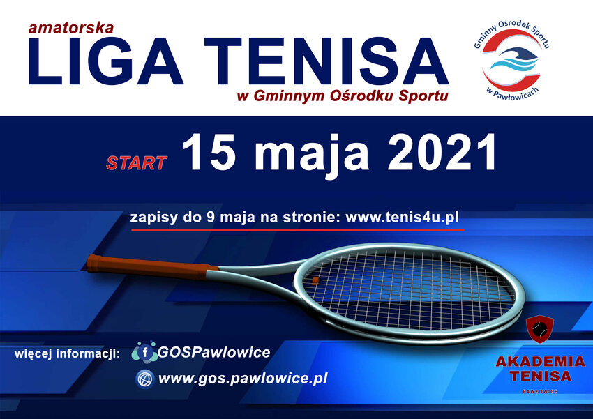 Powiększ: