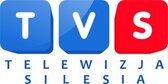 Obraz na stronie tv_silesia_logo.jpg