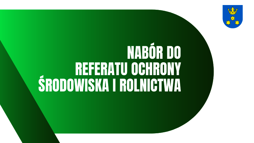 Powiększ: 