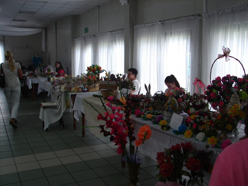 Powiększ: 