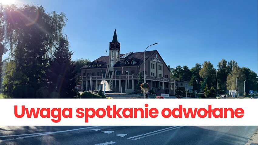 Powiększ: 