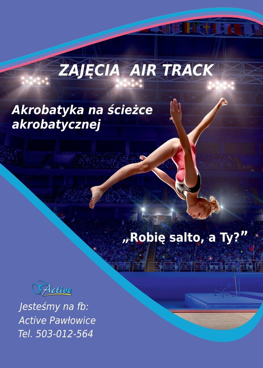 Powiększ: 