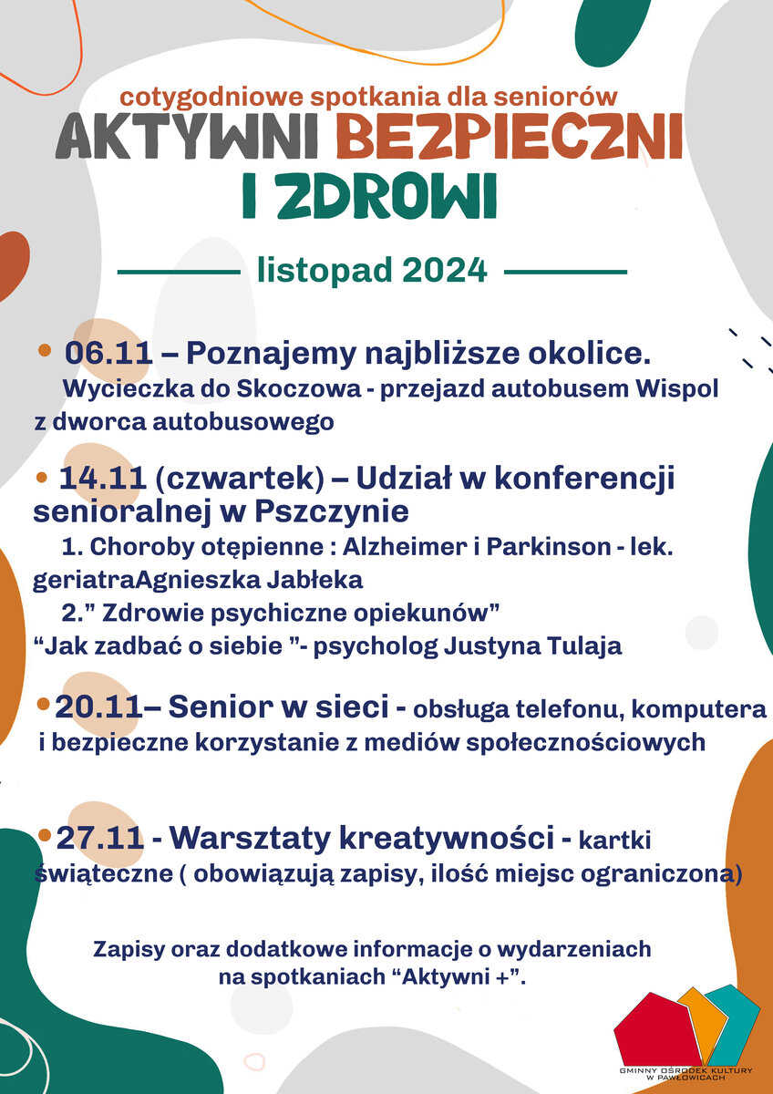 Powiększ: 
