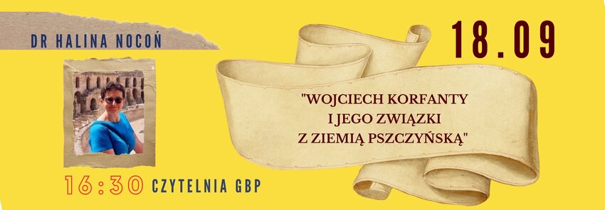 Powiększ: 