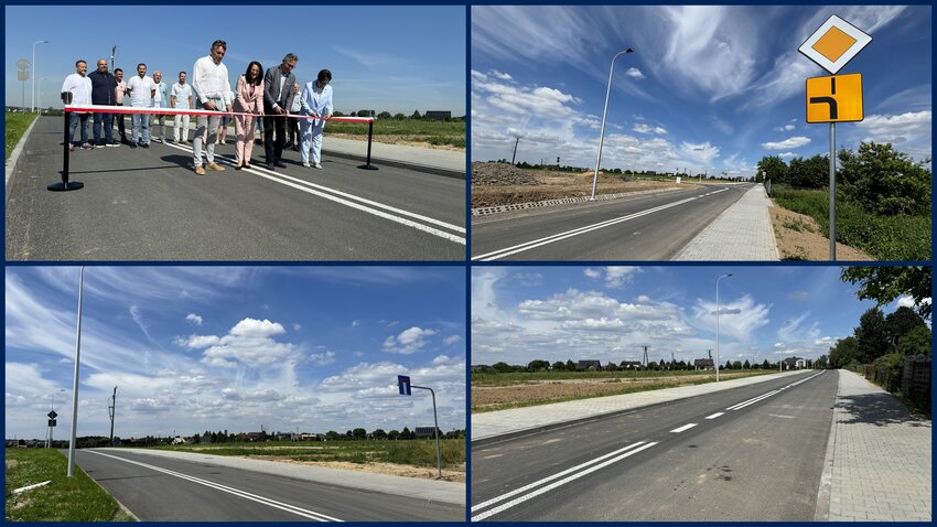 Powiększ: 