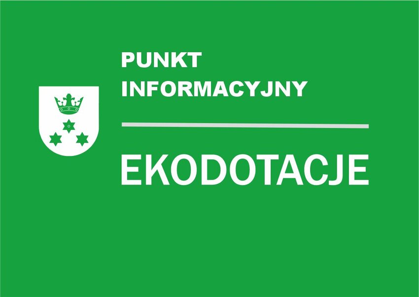 Powiększ: