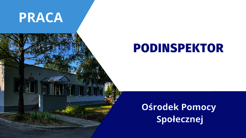 Powiększ: 