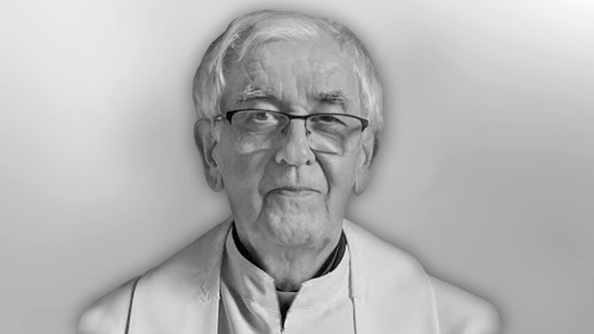 Powiększ: 