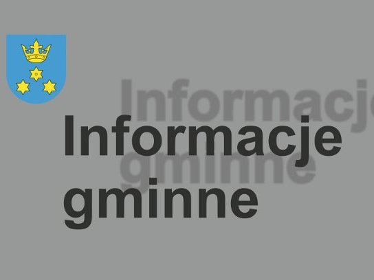 Powiększ: 