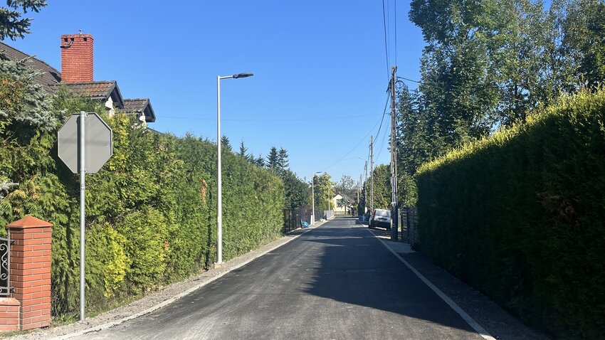 Powiększ: