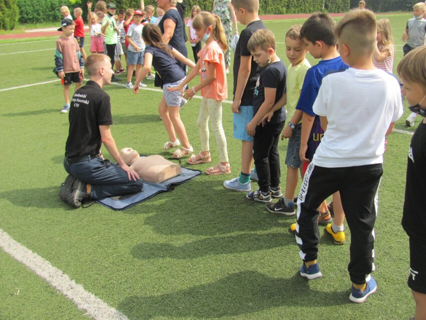 Powiększ: