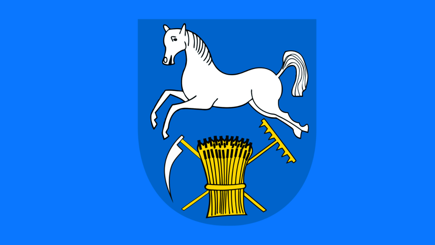 Powiększ: