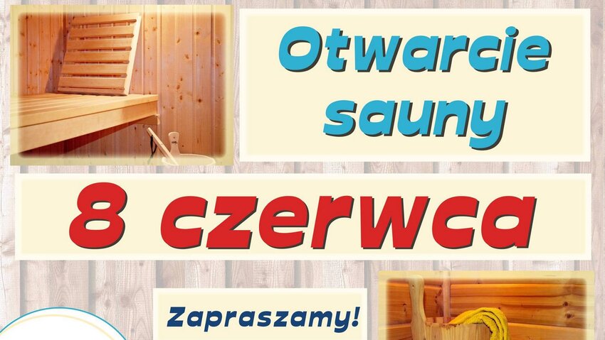 Powiększ: 